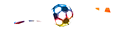 DEWAASIA LOGIN